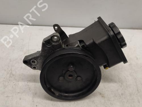 steering-pump-bmw-3-e46-1997-1998-1999-2000-2001-2002-2003-2004-2005-40355389 main image