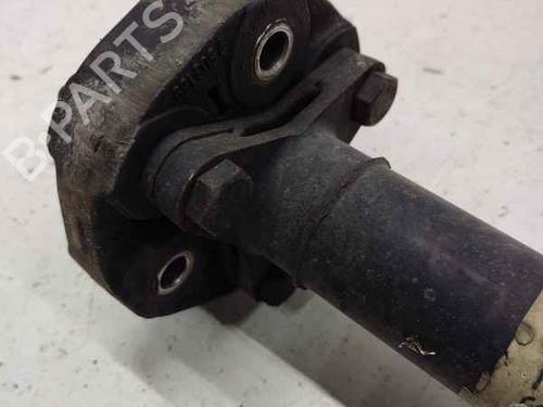 Driveshaft BMW X5 (E53) 3.0 d | BP40352691M37 - Image 3
