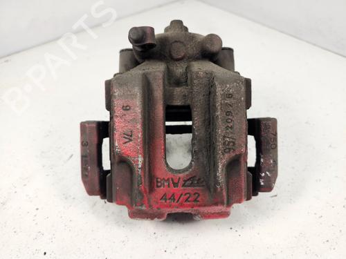 Used Left rear brake caliper Left rear brake caliper BMW 3 (E90) 325 d (197 hp) 40350841 40350841