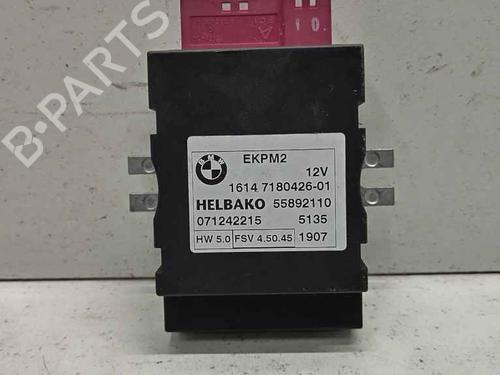 other-bmw-3-e90-2004-2005-2006-2007-2008-2009-2010-2011-2012-40349805 main image