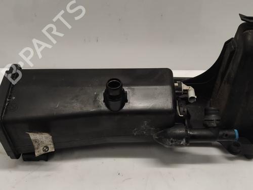 expansion-tank-bmw-3-e46-1997-1998-1999-2000-2001-2002-2003-2004-2005-40354794 main image