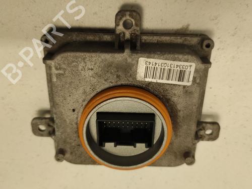 electronic-module-audi-a3-sportback-8va-8vf-2012-2013-2014-2015-2016-2017-2018-2019-2020-2021-40351439 main image