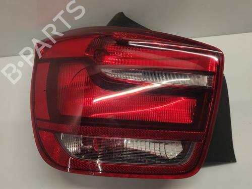 left-taillight-bmw-1-f20-2011-2012-2013-2014-2015-2016-2017-2018-2019-40348839 main image