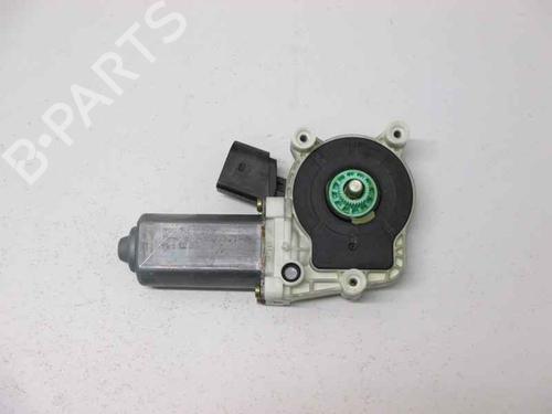 left-front-window-motor-bmw-5-e60-2001-2002-2003-2004-2005-2006-2007-2008-2009-2010-40351626 main image
