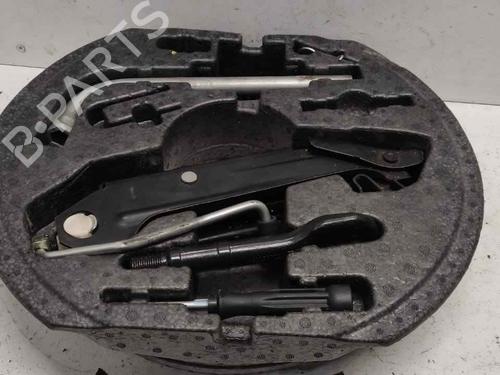 other-vw-golf-v-1k1-2003-2004-2005-2006-2007-2008-2009-2010-40354515 main image