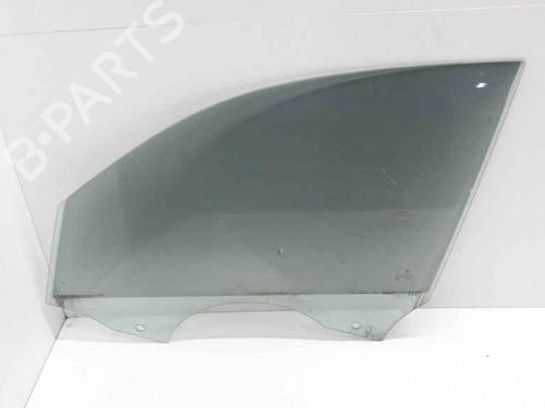 front-left-door-window-bmw-1-f20-2011-2012-2013-2014-2015-2016-2017-2018-2019-40453833 main image
