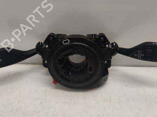 Used Steering column stalk Steering column stalk BMW 3 Touring (G21, G81) 320 d Mild-Hybrid xDrive (190 hp) 40352925 40352925