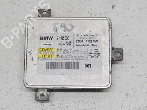 other-bmw-5-f10-2009-2010-2011-2012-2013-2014-2015-2016-40352850 main image