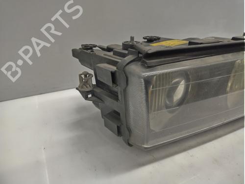 Right headlight BMW 7 (E38) 730 i, iL | BP40353859C29 - Image 6