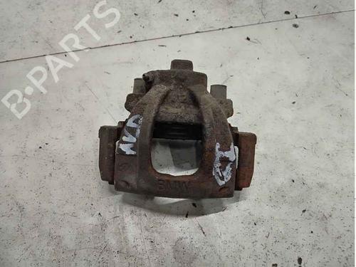 Used Right front brake caliper Right front brake caliper MINI MINI (R50, R53) One (90 hp) 40348686 40348686