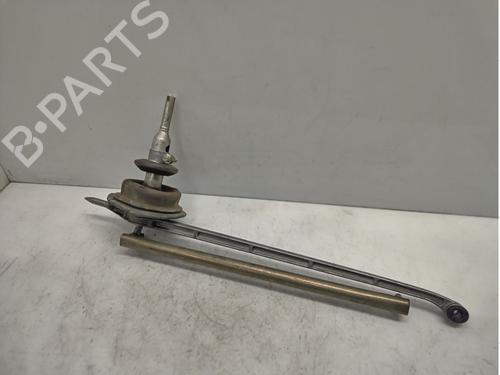 Used Gear lever Gear lever BMW Z3 Roadster (E36) 1.9 i (118 hp) 40356672 40356672