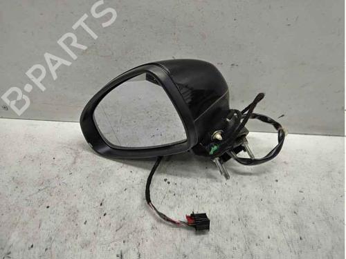 left-mirror-audi-a1-8x1-8xk-2010-2011-2012-2013-2014-2015-2016-2017-2018-2019-40351886 main image
