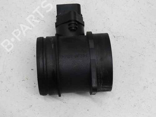 mass-air-flow-sensor-bmw-3-e90-2004-2005-2006-2007-2008-2009-2010-2011-2012-40348790 main image