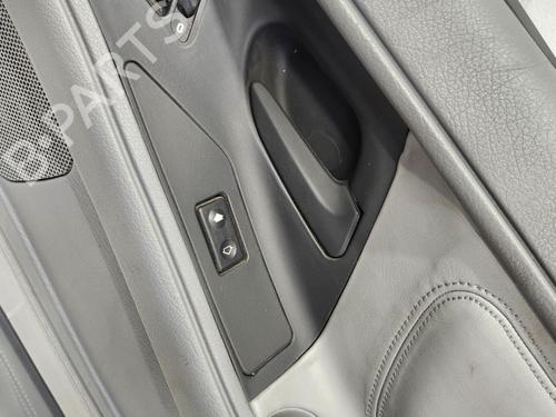 Front right panel BMW 8 (E31) 850 i, Ci | BP40353950C59 - Image 5