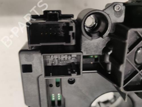 Steering column stalk BMW X3 (F25) xDrive 20 d | BP40354068I23 - Image 4