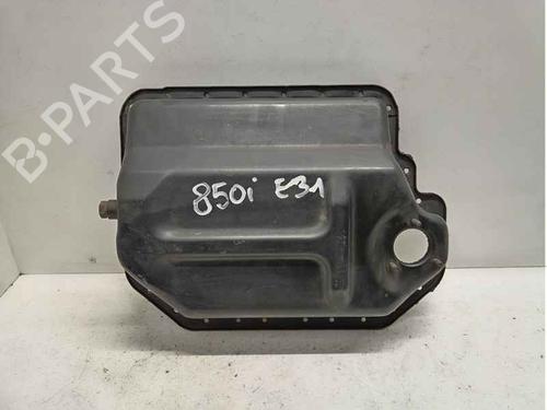 Used Oil sump Oil sump BMW 8 (E31) 850 i, Ci (300 hp) 40354109 40354109