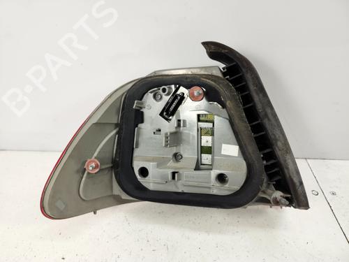 Right taillight BMW 3 Coupe (E46) 320 Cd | BP40467879C35 - Image 6