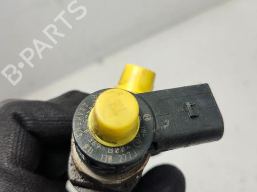 Injector AUDI A4 Allroad B8 (8KH) 2.0 TDI quattro | BP40353133M100 - Image 3