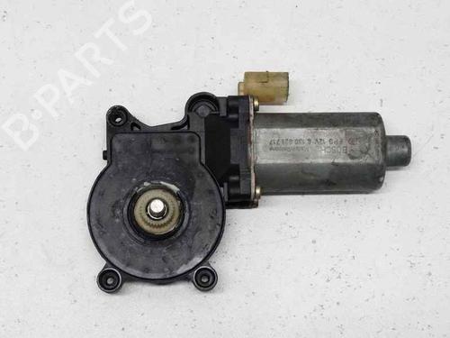 right-front-window-motor-bmw-3-e46-1997-1998-1999-2000-2001-2002-2003-2004-2005-40355335 main image