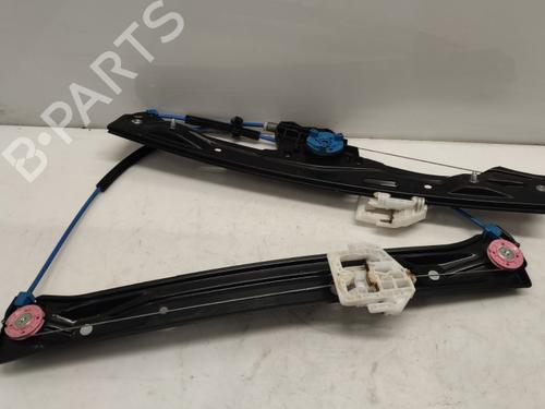 front-right-window-mechanism-bmw-3-f30-f80-2011-2012-2013-2014-2015-2016-2017-2018-40354529 main image