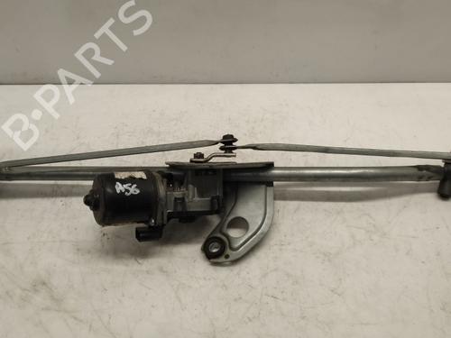 Used Front wiper motor Front wiper motor MINI MINI (R56) Cooper D (109 hp) 40356807 40356807