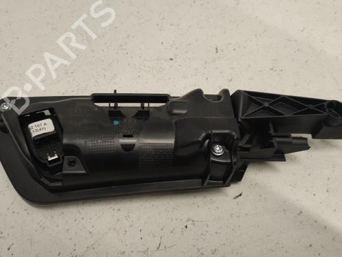 Front left interior door handle AUDI Q5 (8RB) 2.0 TDI quattro | BP40353519I13 - Image 5