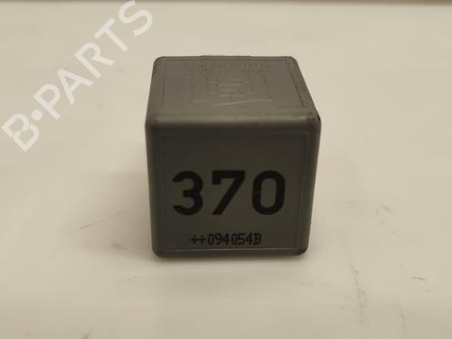 electronic-sensor-audi-a3-8p1-2003-2004-2005-2006-2007-2008-2009-2010-2011-2012-2013-40349218 main image