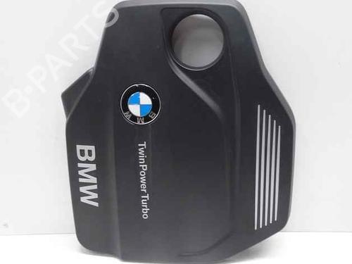 upper-protection-bmw-3-f30-f80-2011-2012-2013-2014-2015-2016-2017-2018-40355869 main image