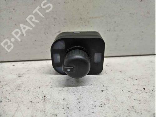 Used Mirror switch Mirror switch AUDI A3 (8P1) 2.0 TDI 16V (140 hp) 40355540 40355540