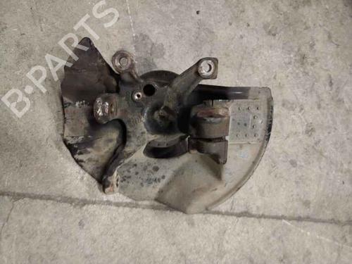 left-front-steering-knuckle-bmw-3-e46-1997-1998-1999-2000-2001-2002-2003-2004-2005-40348767 main image