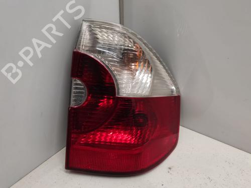 right-taillight-bmw-x3-e83-2003-2004-2005-2006-2007-2008-2009-2010-2011-40516769 main image