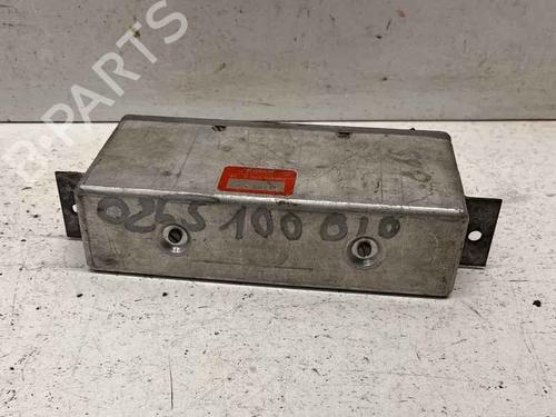 Used ABS pump ABS pump BMW 5 (E28) 520 i (125 hp) 40352947 40352947