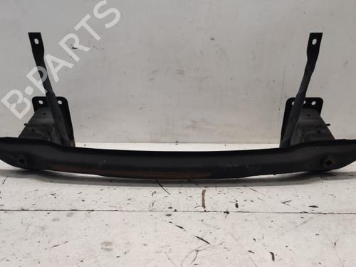 front-bumper-reinforcement-bmw-x5-e70-2006-2007-2008-2009-2010-2011-2012-2013-40349172 main image