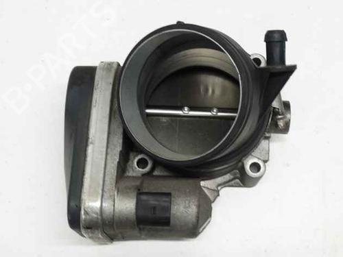 throttle-body-bmw-3-touring-e91-2004-2005-2006-2007-2008-2009-2010-2011-2012-40356427 main image