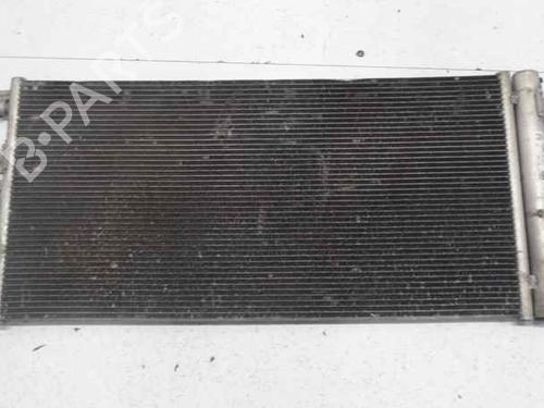AC radiator BMW 2 Gran Tourer (F46) 220 d | BP40356568M32 - Image 1