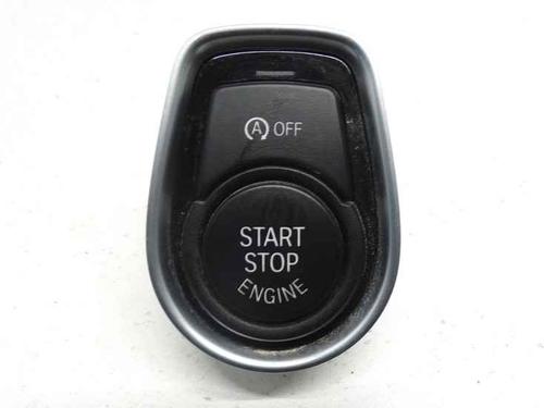 Used Switch Switch BMW 3 Touring (F31) 318 d (150 hp) 40355584 40355584