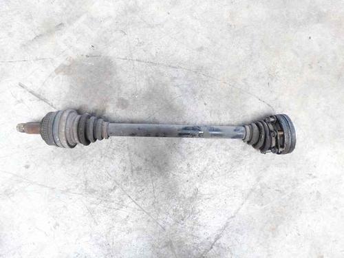 Used Right rear driveshaft Right rear driveshaft BMW 3 (E46) 320 d (136 hp) 40353001 40353001