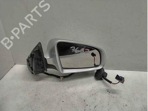 right-mirror-audi-a3-8p1-2003-2004-2005-2006-2007-2008-2009-2010-2011-2012-2013-40355008 main image