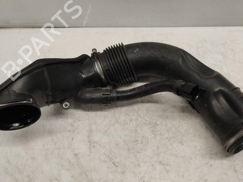 Used Pipe Pipe BMW X3 (F25) xDrive 30 d (258 hp) 40348878 40348878