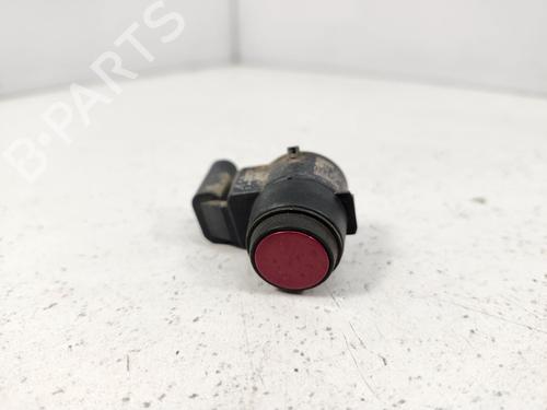BP40355717M84 main image