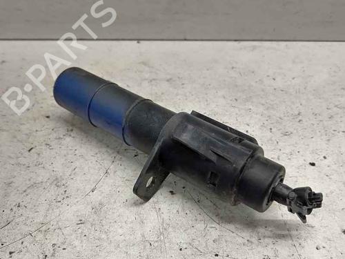 Headlight washer VW GOLF VI (5K1) 2.0 R 4motion | BP40354339E17 - Image 2