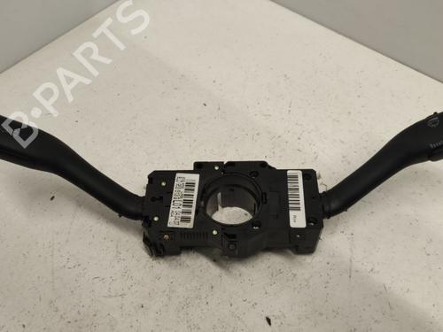 Used Steering column stalk Steering column stalk SEAT ALHAMBRA (7V8, 7V9) 1.9 TDI (115 hp) 40356957 40356957