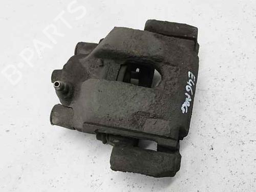 Used Left rear brake caliper Left rear brake caliper BMW 3 (E46) 320 d (136 hp) 40353000 40353000