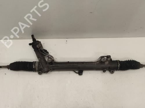 Used Steering rack Steering rack BMW 7 (E65, E66, E67) 735 i, Li (272 hp) 40356359 40356359