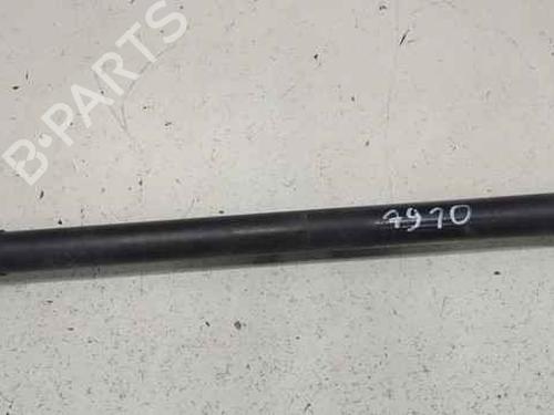 driveshaft-bmw-1-f20-2011-2012-2013-2014-2015-2016-2017-2018-2019-40349037 main image