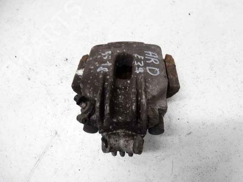 right-rear-brake-caliper-bmw-5-touring-e39-1996-1997-1998-1999-2000-2001-2002-2003-2004-40356384 main image