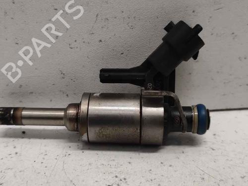 injector-mini-mini-r56-2005-2006-2007-2008-2009-2010-2011-2012-2013-2014-40349757 main image