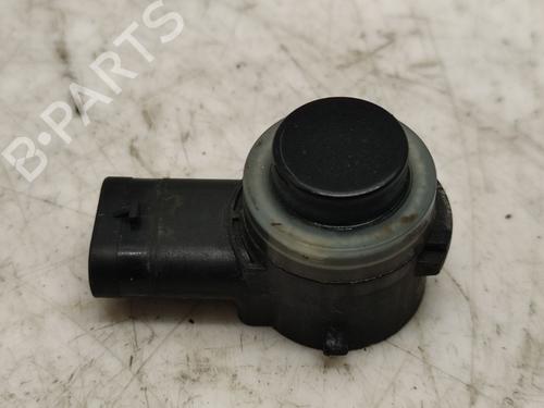 electronic-sensor-audi-a3-sportback-8va-8vf-2012-2013-2014-2015-2016-2017-2018-2019-2020-2021-40354371 main image
