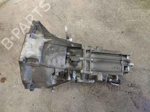 gearbox-bmw-1-f20-2011-2012-2013-2014-2015-2016-2017-2018-2019-40352080 main image