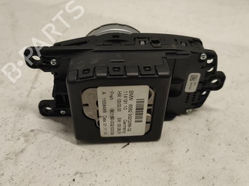 Electronic module BMW 1 (F21) M 135 i | BP40353712M83 - Image 3